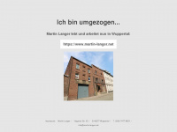 kunsthof-merten.de Webseite Vorschau