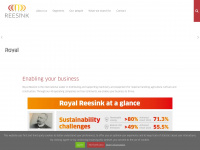 royalreesink.com