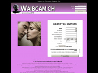 waibcam.ch