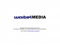 Waibel-media.at