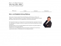 walburg-gmbh.de