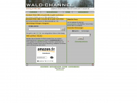 Wald-channel.de