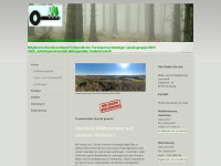 Wald-und-umwelt.de