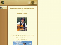 Waldfischbacher.de