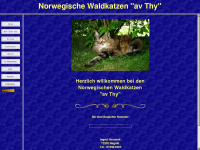 waldkatzen-av-thy.de