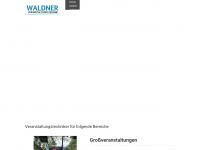 waldner-vt.de Thumbnail
