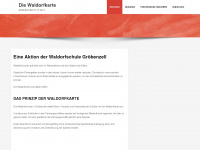 Waldorfkarte.de