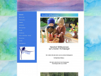 waldorfkindergarten-st-wendel.de Thumbnail