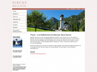 wallfahrtskirche-melchtal.ch