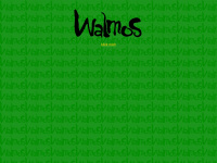 Walmos.de