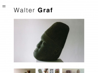 Walter-graf.de
