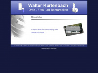 walter-kurtenbach.de