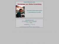 walter-kusenberg.de Thumbnail