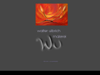 walter-ulbrich.de Thumbnail