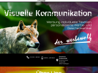 walter-wolf-design.de Thumbnail