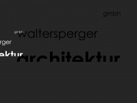 waltersperger.ch