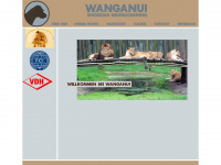 Wanganui.de