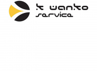 wanko-service.de Thumbnail