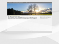 warkotsch-consulting.ch Webseite Vorschau