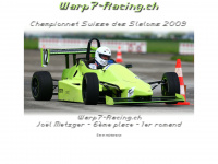 warp7-racing.ch