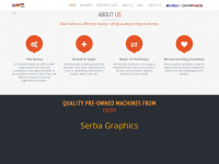 serba-graphics.com