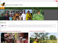 adivasi-tee-projekt.org