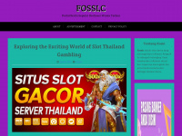 fosslc.org