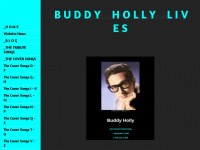buddyhollylives.info