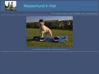 wasserhund-in-kiel.de