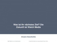 Watchmedia.de
