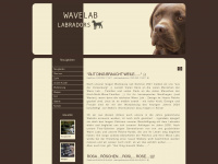 Wavelab-labradors.at