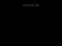 Wayld.de