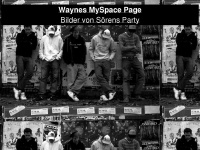 Wayne-recordz.de