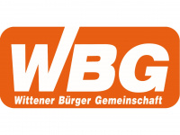 wbg-witten.de Webseite Vorschau