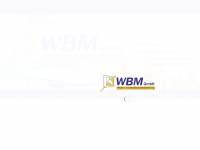 wbm-team.de