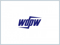 wdpw.ch Webseite Vorschau
