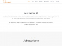 we-make-it.ch