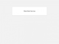 Web-mail-service.de