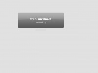 web-media.at Thumbnail