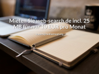 Web-search.de