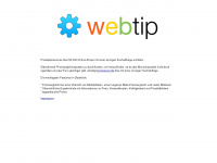 Web-tipp.de