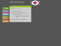 web-und-lernen.de Thumbnail