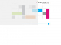 web-vitalize.de Thumbnail