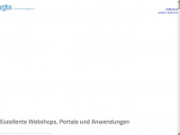 Webagenturen-rlp.de