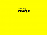 Webbing-people.de