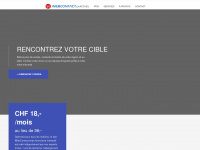Webcontact.ch