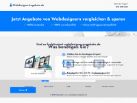 Webdesigner-angebote.de