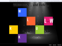 Webdesignundmehr.de