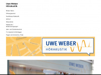 Weber-hoeren.de