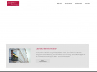 lawaetz-service.de Thumbnail